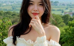 少妇被躁爽到高潮无码麻豆AV